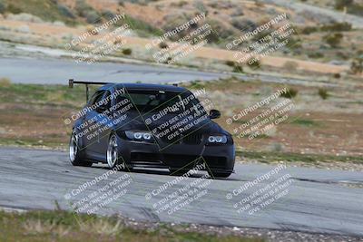 media/Feb-25-2024-Touge2Track (Sun) [[ed4a1e54f3]]/Red/Late Morning session/Turn 12/